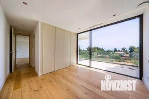 Дом 250м², 2-этажный, участок 7 сот.  