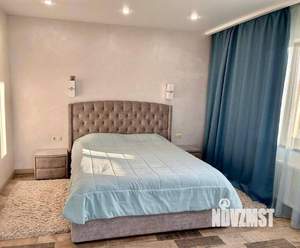 Дом 350м², 2-этажный, участок 10 сот.  