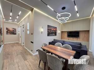 Дом 400м², 2-этажный, участок 9 сот.  