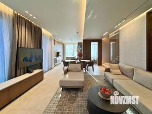 Дом 350м², 3-этажный, участок 5 сот.  