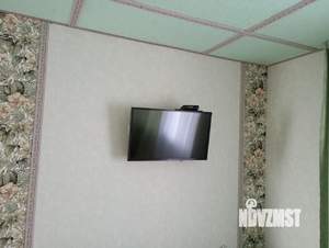 Дом 90м², 2-этажный, участок 8 сот.  