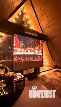 Дом 37м², 2-этажный, участок 3 сот.  