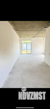 Дом 90м², 2-этажный, участок 2 сот.  