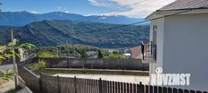 Дом 101м², 2-этажный, участок 4 сот.  