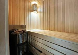 Дом 450м², 3-этажный, участок 10 сот.  