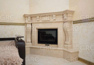 Дом 240м², 2-этажный, участок 10 сот.  