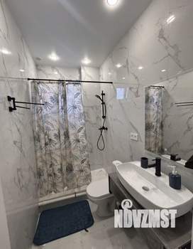 Дом 148м², 2-этажный, участок 4 сот.  