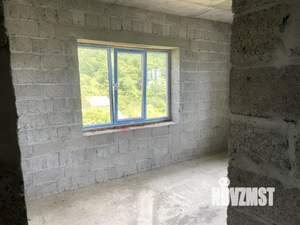 Дом 290м², 2-этажный, участок 9 сот.  