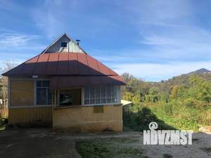 Дом 70м², 2-этажный, участок 30 сот.  