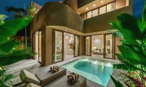 Дом 150м², 2-этажный, участок 8 сот.  