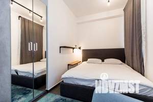 Дом 90м², 2-этажный, участок 6 сот.  