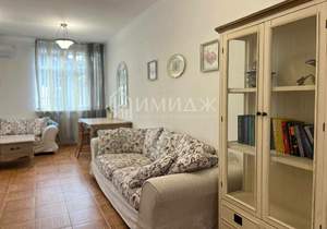 Дом 126м², 2-этажный, участок 2 сот.  