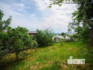 Дом 240м², 2-этажный, участок 10 сот.  