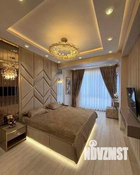 Коттедж 120м², 1-этажный, участок 6 сот.  