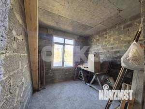 Дом 220м², 2-этажный, участок 5 сот.  