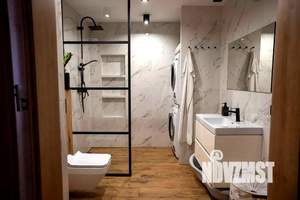 Коттедж 250м², 2-этажный, участок 9 сот.  
