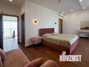 Дом 320м², 2-этажный, участок 5 сот.  