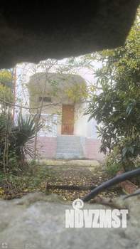 Дом 329м&sup2;, 3-этажный, участок 15 сот.  