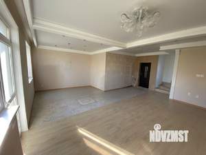 Таунхаус 108м², 2-этажный, участок 2 сот.  