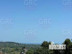 Дом 158м², 2-этажный, участок 4 сот.  