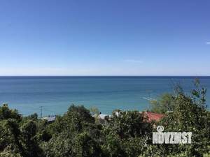 Дом 84м², 2-этажный, участок 7 сот.  