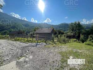 Дом 116м², 2-этажный, участок 12 сот.  