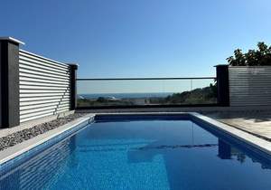 Дом 220м², 2-этажный, участок 5 сот.  