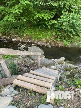 Дом 40м², 1-этажный, участок 17 сот.  