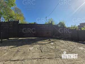 Коттедж 225м², 2-этажный, участок 5 сот.  