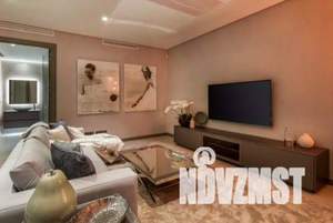 Дом 250м², 2-этажный, участок 10 сот.  