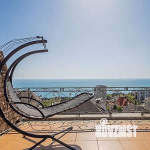 Таунхаус 76м², 2-этажный, участок 2 сот.  