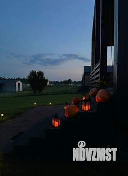 Дом 100м², 1-этажный, участок 11 сот.  