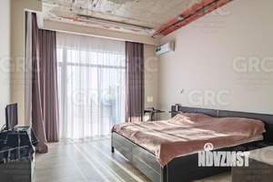 Дом 350м², 3-этажный, участок 7 сот.  