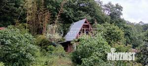 Дом 175м², 2-этажный, участок 18 сот.  