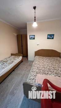 Дом 300м², 2-этажный, участок 6 сот.  