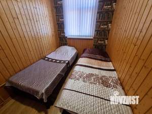 Коттедж 150м², 4-этажный, участок 1 сот.  