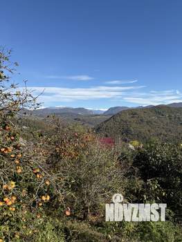 Дом 130м&sup2;, 2-этажный, участок 5 сот.  