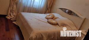 Дом 280м², 2-этажный, участок 10 сот.  