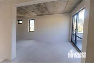 Дом 233м², 2-этажный, участок 4 сот.  