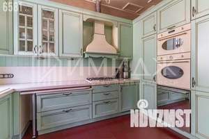Дом 185м², 2-этажный, участок 7 сот.  