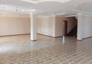 Дом 306м², 2-этажный, участок 4 сот.  