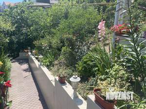 Дом 150м², 2-этажный, участок 12 сот.  