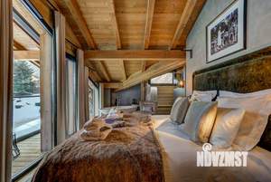 Дом 230м², 2-этажный, участок 11 сот.  