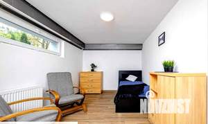 Коттедж 220м², 2-этажный, участок 7 сот.  