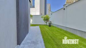 Дом 320м², 3-этажный, участок 5 сот.  