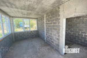 Дом 180м², 3-этажный, участок 6 сот.  
