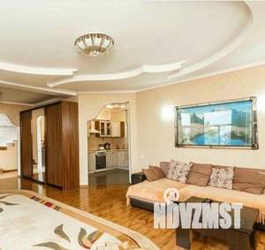 Коттедж 189м&sup2;, 2-этажный, участок 5 сот.  