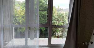 Дом 124м², 2-этажный, участок 4 сот.  