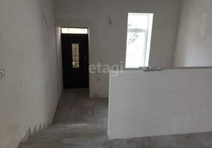 Дом 255м², 3-этажный, участок 17 сот.  