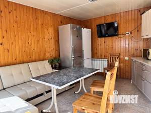 Коттедж 350м², 3-этажный, участок 18 сот.  